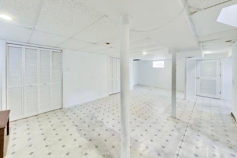 Tiny photo for 423 Frederick Avenue, Bellwood, IL 60104 (MLS # 12692941)
