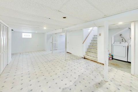 Tiny photo for 423 Frederick Avenue, Bellwood, IL 60104 (MLS # 12692941)