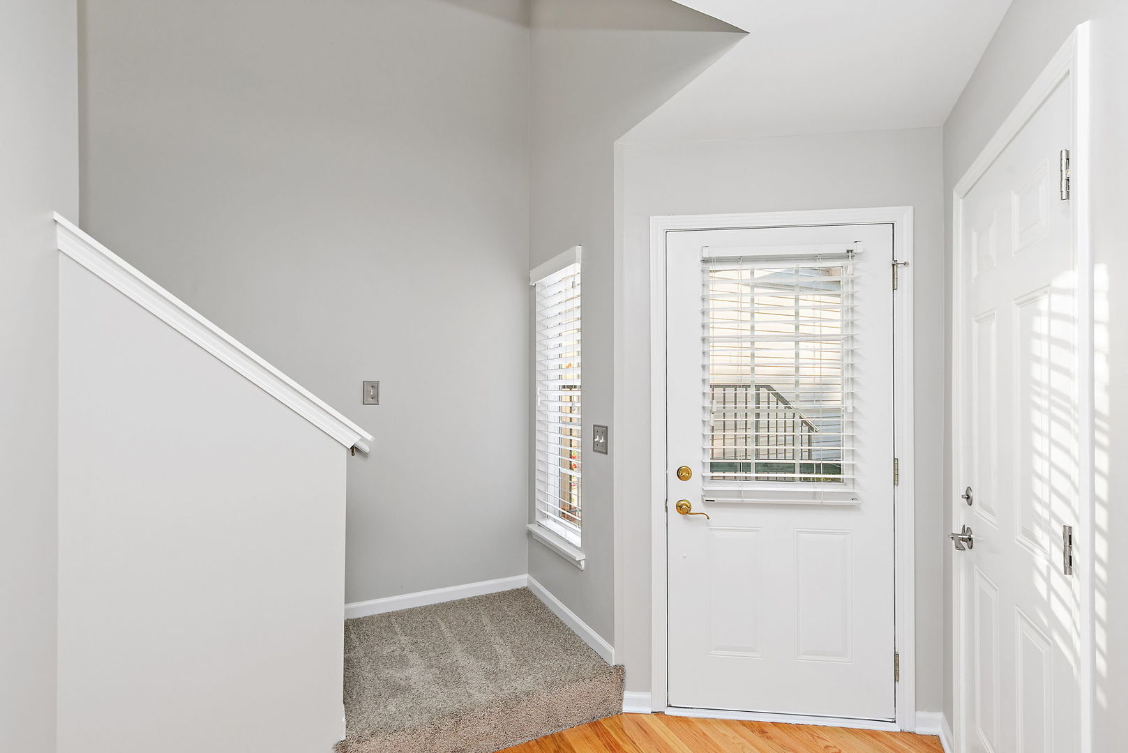 3006 Renard Lane 3006