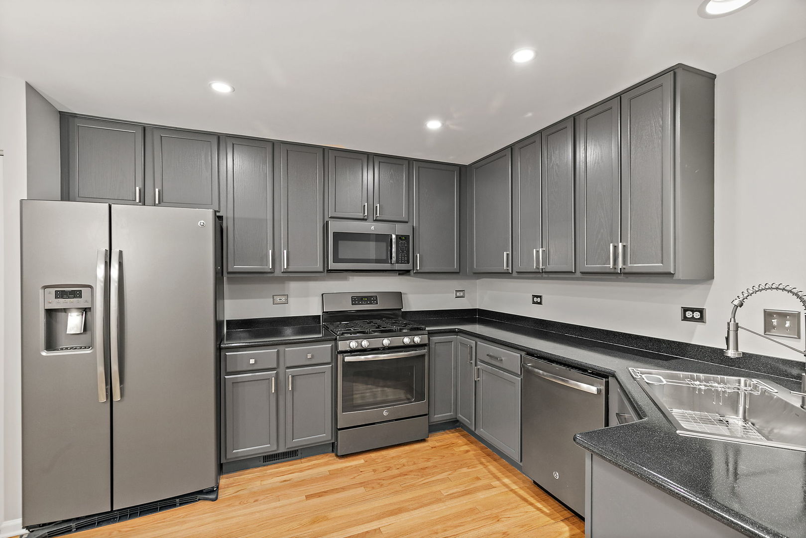 3006 Renard Lane 3006