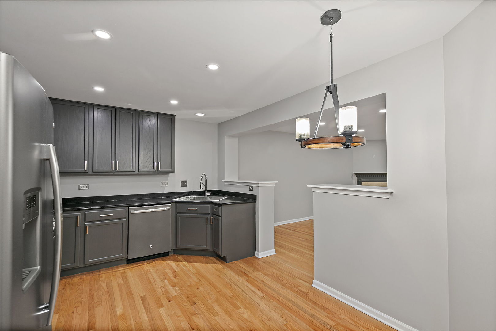 3006 Renard Lane 3006