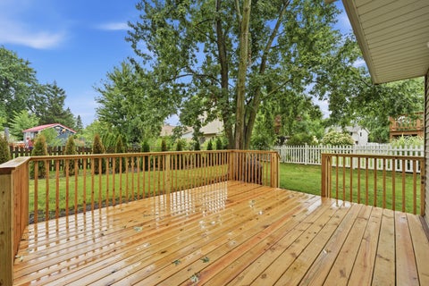 Tiny photo for 1134 Pinehurst Lane, Schaumburg, IL 60193 (MLS # 12761202)