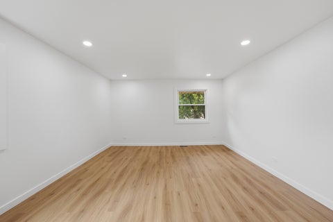 Tiny photo for 1134 Pinehurst Lane, Schaumburg, IL 60193 (MLS # 12761202)