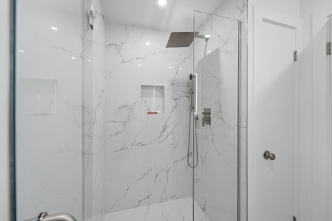 Tiny photo for 1134 Pinehurst Lane, Schaumburg, IL 60193 (MLS # 12761202)
