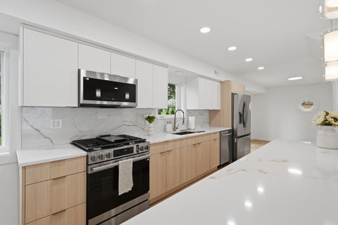 Tiny photo for 1134 Pinehurst Lane, Schaumburg, IL 60193 (MLS # 12761202)