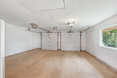 Tiny photo for 1134 Pinehurst Lane, Schaumburg, IL 60193 (MLS # 12761202)