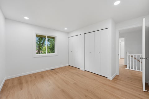 Tiny photo for 1134 Pinehurst Lane, Schaumburg, IL 60193 (MLS # 12761202)