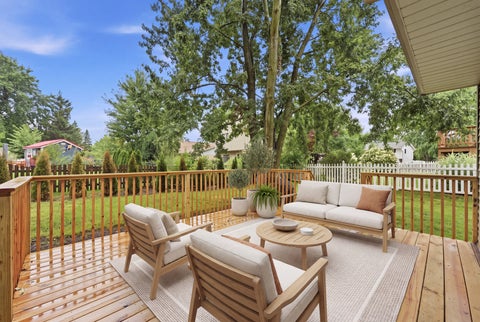 Tiny photo for 1134 Pinehurst Lane, Schaumburg, IL 60193 (MLS # 12761202)