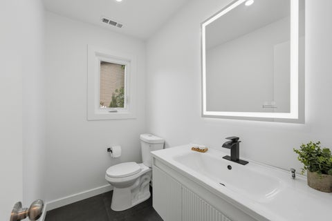 Tiny photo for 1134 Pinehurst Lane, Schaumburg, IL 60193 (MLS # 12761202)