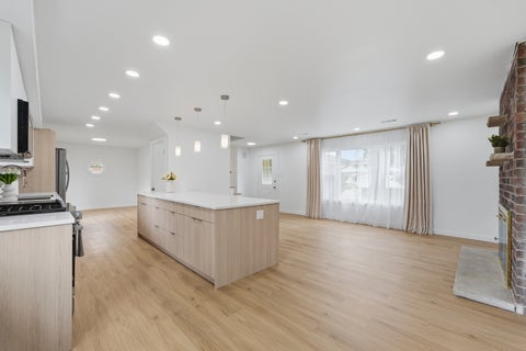 Tiny photo for 1134 Pinehurst Lane, Schaumburg, IL 60193 (MLS # 12761202)