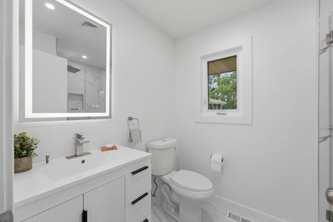 Tiny photo for 1134 Pinehurst Lane, Schaumburg, IL 60193 (MLS # 12761202)