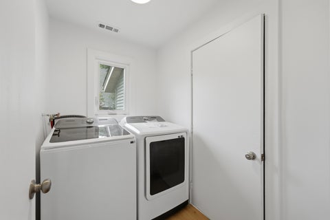 Tiny photo for 1134 Pinehurst Lane, Schaumburg, IL 60193 (MLS # 12761202)