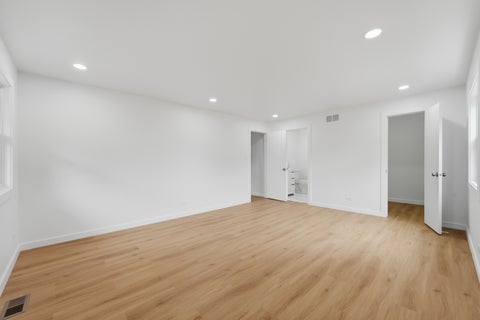 Tiny photo for 1134 Pinehurst Lane, Schaumburg, IL 60193 (MLS # 12761202)