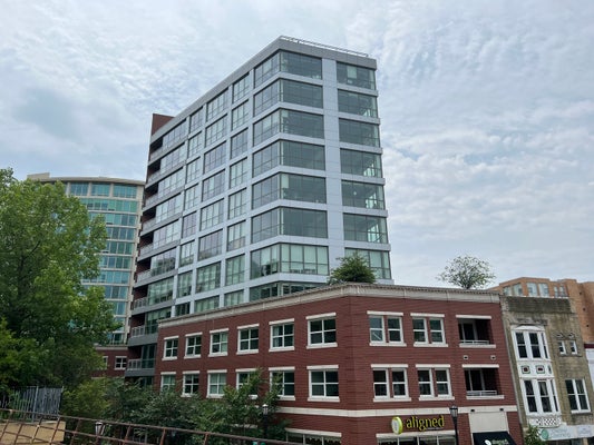 1590 ELMWOOD AVE UNIT 305, EVANSTON, IL 60201 - Image fc388c97cf3651d28d7e4b2dadee4bea/2640190810