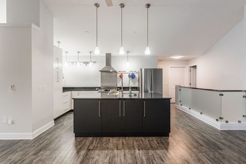 Tiny photo for 2182 Waterbury Lane E #2182, Sycamore, IL 60178 (MLS # 12497814)