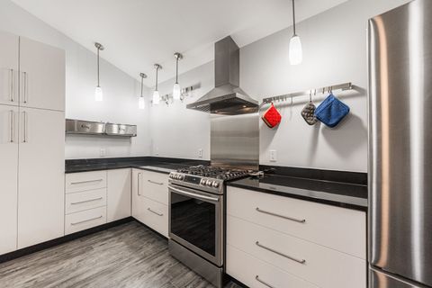 Tiny photo for 2182 Waterbury Lane E #2182, Sycamore, IL 60178 (MLS # 12497814)