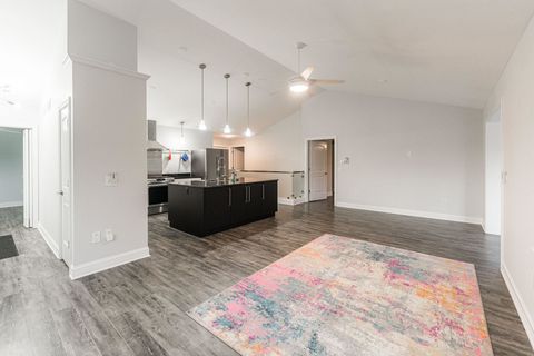 Tiny photo for 2182 Waterbury Lane E #2182, Sycamore, IL 60178 (MLS # 12497814)