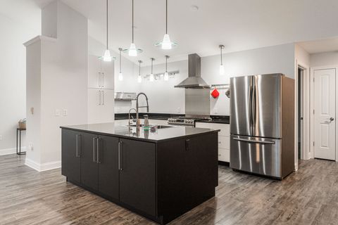 Tiny photo for 2182 Waterbury Lane E #2182, Sycamore, IL 60178 (MLS # 12497814)