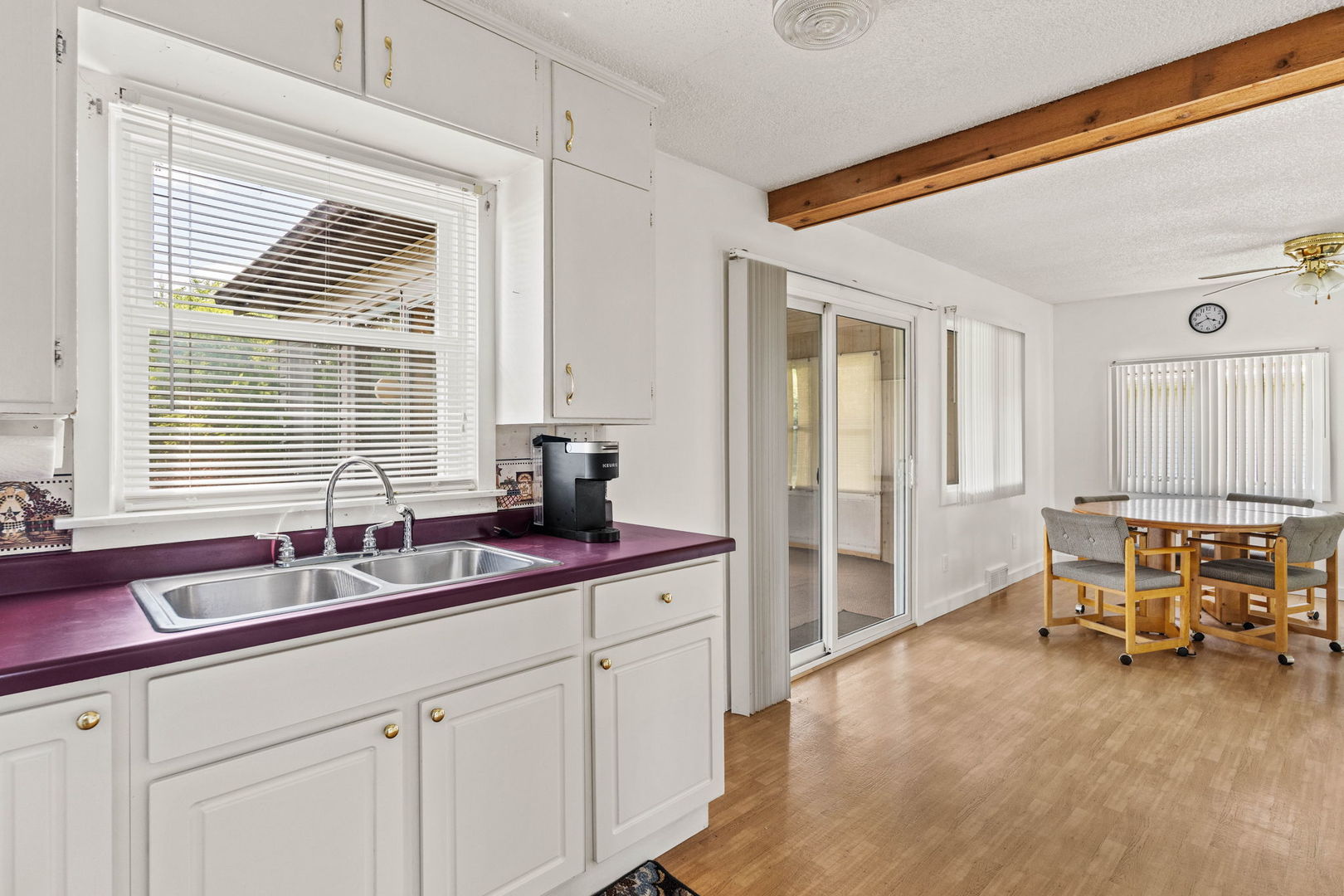 1212 3rd Street S