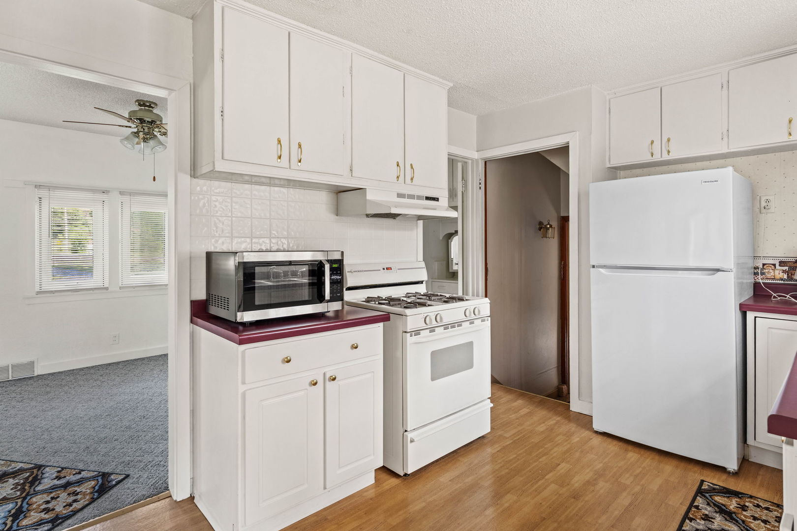 1212 3rd Street S