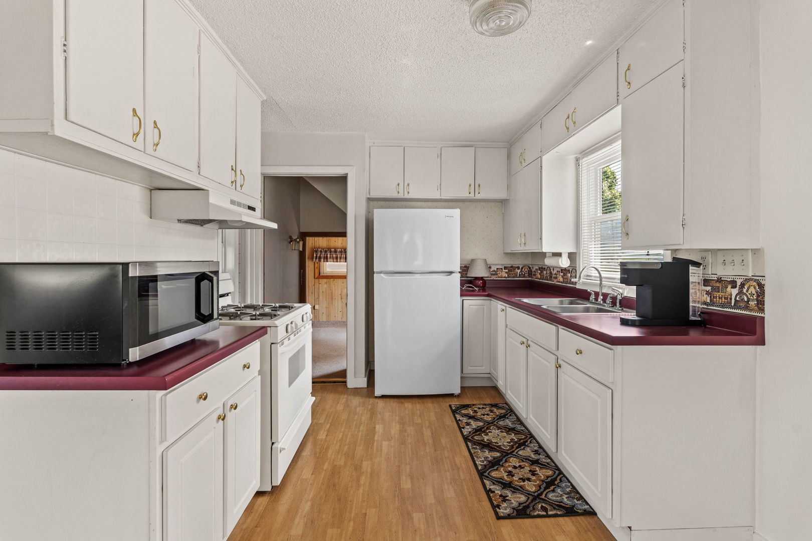 1212 3rd Street S