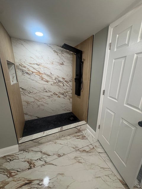 Tiny photo for 7832 S Vernon Avenue, Chicago, IL 60619 (MLS # 12670795)