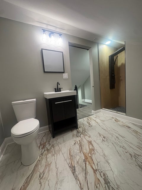 Tiny photo for 7832 S Vernon Avenue, Chicago, IL 60619 (MLS # 12670795)