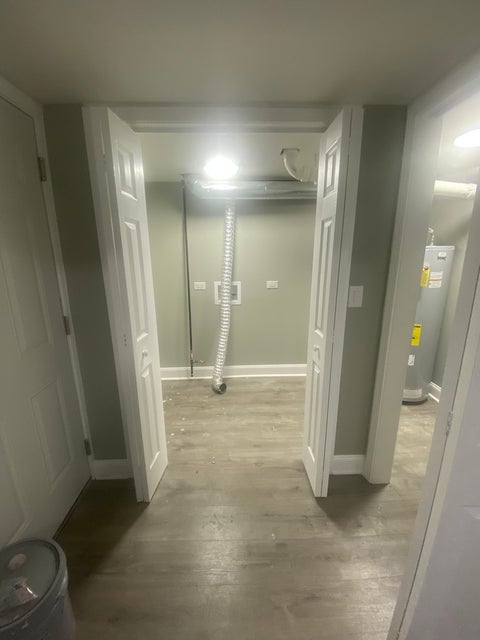 Tiny photo for 7832 S Vernon Avenue, Chicago, IL 60619 (MLS # 12670795)