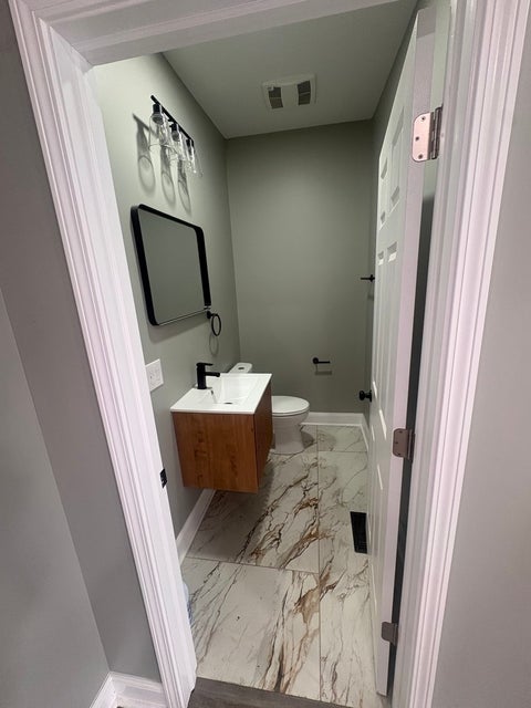 Tiny photo for 7832 S Vernon Avenue, Chicago, IL 60619 (MLS # 12670795)