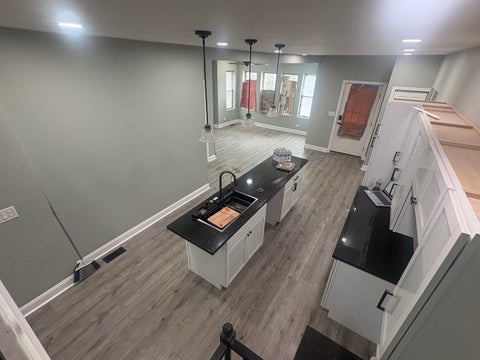 Tiny photo for 7832 S Vernon Avenue, Chicago, IL 60619 (MLS # 12670795)