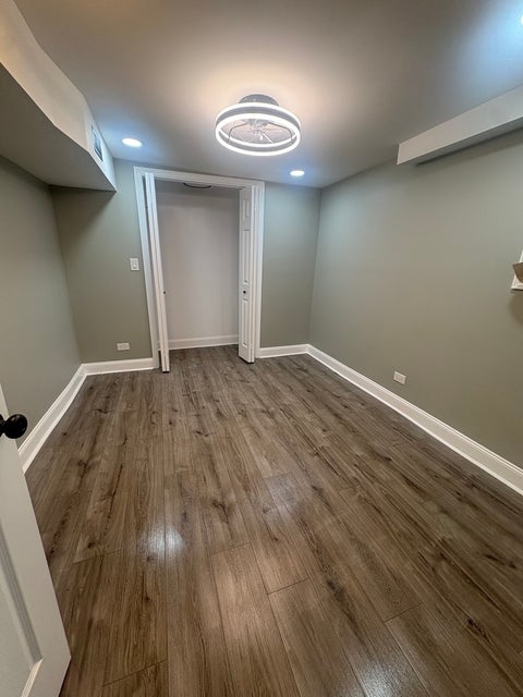Tiny photo for 7832 S Vernon Avenue, Chicago, IL 60619 (MLS # 12670795)