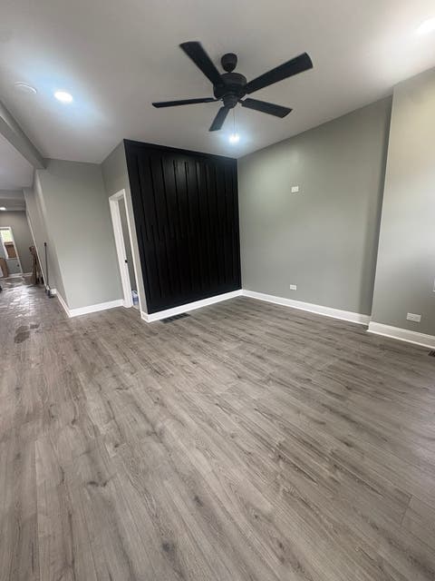 Tiny photo for 7832 S Vernon Avenue, Chicago, IL 60619 (MLS # 12670795)