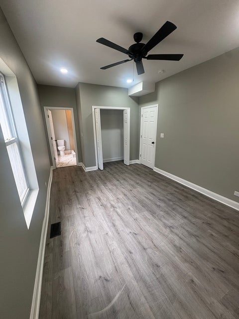 Tiny photo for 7832 S Vernon Avenue, Chicago, IL 60619 (MLS # 12670795)