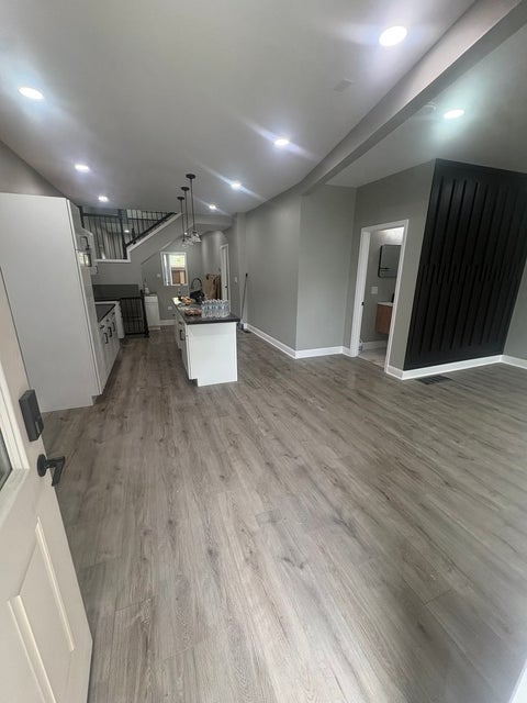 Tiny photo for 7832 S Vernon Avenue, Chicago, IL 60619 (MLS # 12670795)
