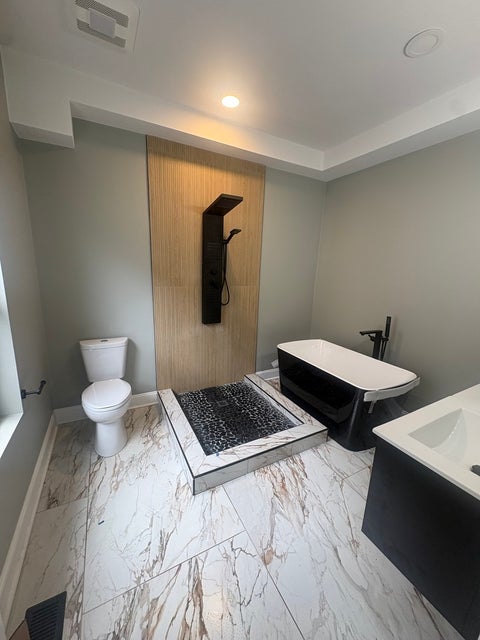 Tiny photo for 7832 S Vernon Avenue, Chicago, IL 60619 (MLS # 12670795)