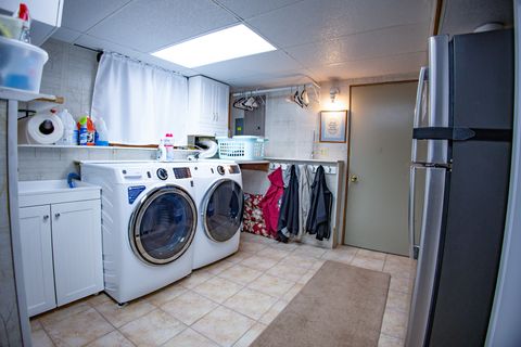 Tiny photo for 17613 W Meadowbrook Drive, Grayslake, IL 60030 (MLS # 12436664)