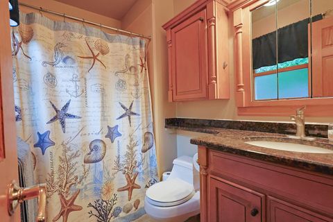 Tiny photo for 17613 W Meadowbrook Drive, Grayslake, IL 60030 (MLS # 12436664)