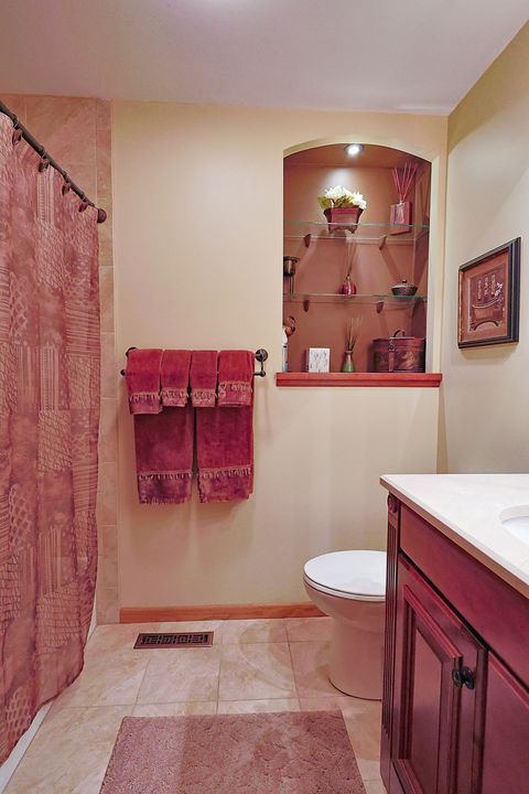 Tiny photo for 17613 W Meadowbrook Drive, Grayslake, IL 60030 (MLS # 12436664)