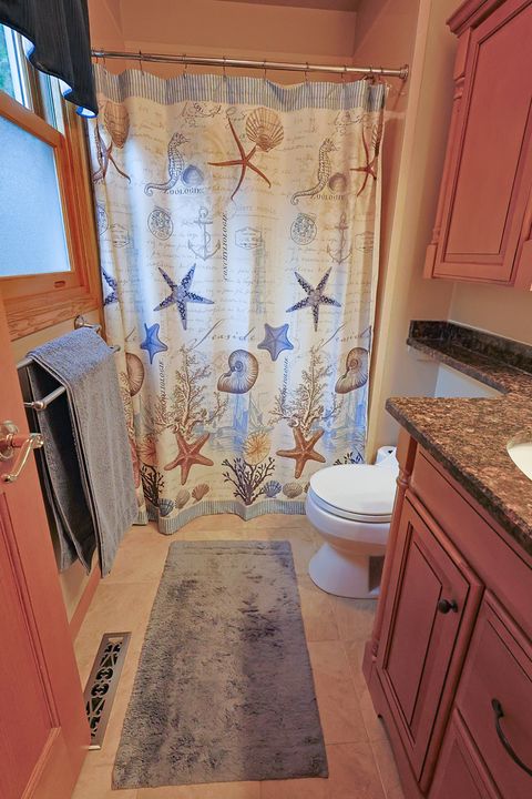 Tiny photo for 17613 W Meadowbrook Drive, Grayslake, IL 60030 (MLS # 12436664)