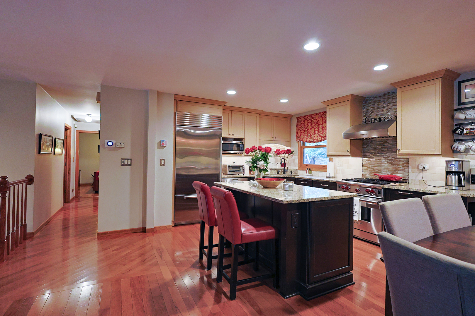 17613 W Meadowbrook Drive