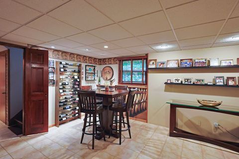 Tiny photo for 17613 W Meadowbrook Drive, Grayslake, IL 60030 (MLS # 12436664)
