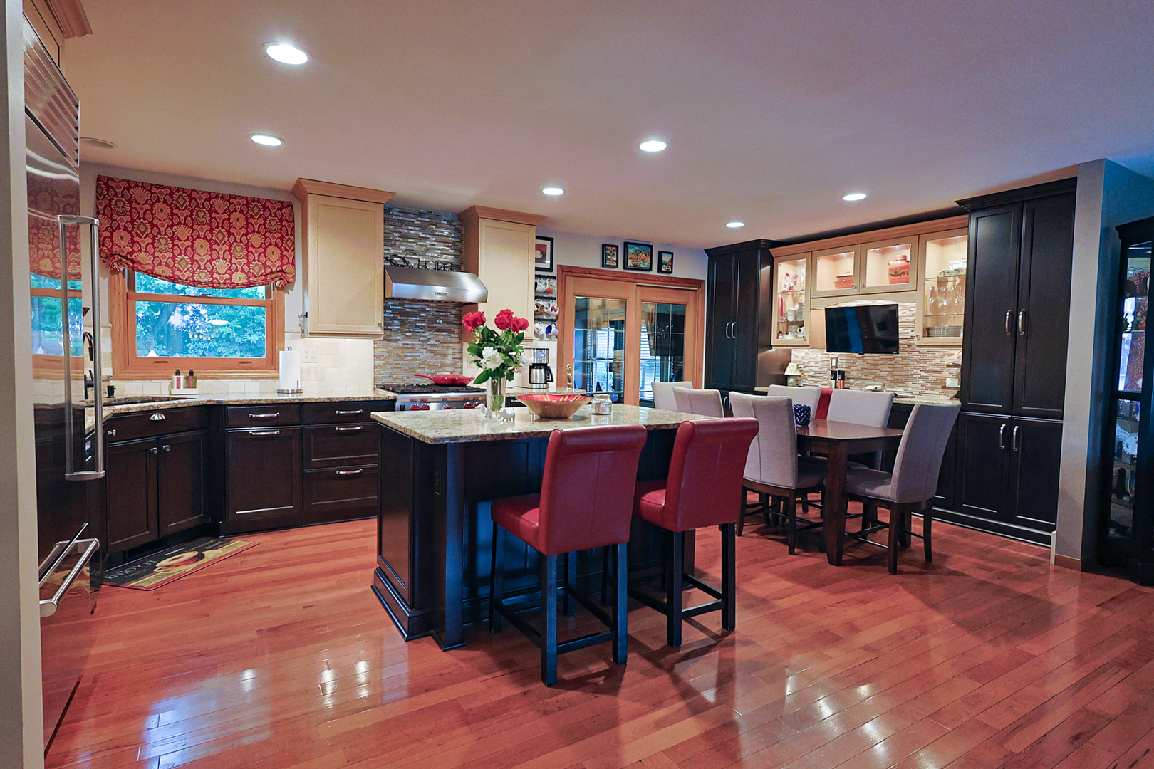 17613 W Meadowbrook Drive