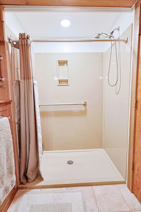 Tiny photo for 17613 W Meadowbrook Drive, Grayslake, IL 60030 (MLS # 12436664)