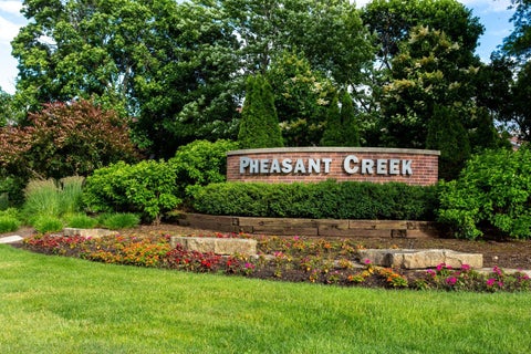 Photo of 925 Spring Hill Drive #311, Northbrook, IL 60062 (MLS # 12758188)