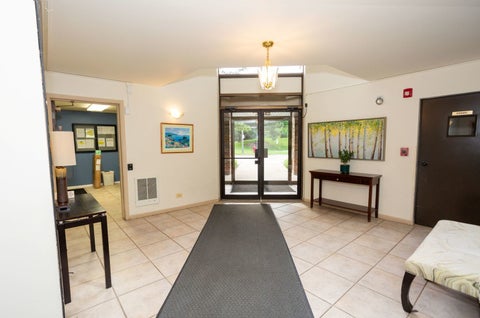 Tiny photo for 925 Spring Hill Drive #311, Northbrook, IL 60062 (MLS # 12758188)