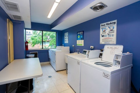 Tiny photo for 925 Spring Hill Drive #311, Northbrook, IL 60062 (MLS # 12758188)