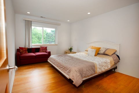 Tiny photo for 925 Spring Hill Drive #311, Northbrook, IL 60062 (MLS # 12758188)