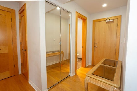 Tiny photo for 925 Spring Hill Drive #311, Northbrook, IL 60062 (MLS # 12758188)