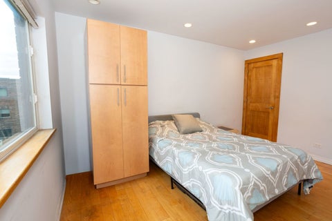 Tiny photo for 925 Spring Hill Drive #311, Northbrook, IL 60062 (MLS # 12758188)