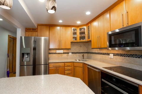 Tiny photo for 925 Spring Hill Drive #311, Northbrook, IL 60062 (MLS # 12758188)